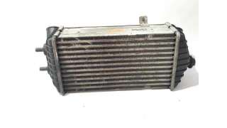 INTERCOOLER HYUNDAI I20 1.4 CRDi (90 CV) DE 2012 - D.4422510 / 282702A751