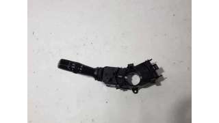 MANDO LUCES HYUNDAI I20 1.4 CRDi (90 CV) DE 2012 - D.4422524 / PA66GF60