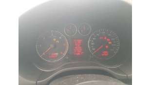 CUADRO INSTRUMENTOS AUDI A3 SPORTBACK 2.0 TDI (140 CV) DE 2006 - D.4422649