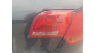 PILOTO TRASERO DERECHO AUDI A3 SPORTBACK 2.0 TDI (140 CV) DE 2006 - D.4422700