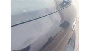 PORTON TRASERO AUDI A3 SPORTBACK 2.0 TDI (140 CV) DE 2006 - D.4422714 2