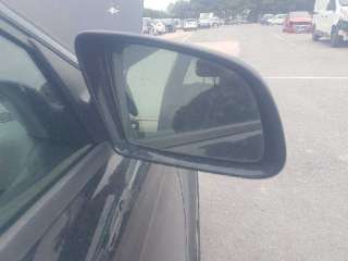 RETROVISOR DERECHO AUDI A3 SPORTBACK 2.0 TDI (140 CV) DE 2006 - D.4422730