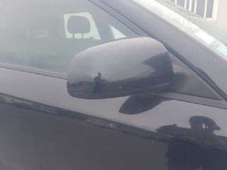 RETROVISOR DERECHO AUDI A3 SPORTBACK 2.0 TDI (140 CV) DE 2006 - D.4422730