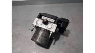 ABS KIA CEED 1.6 CRDi (90 CV) DE 2011 - D.4422777 / 589201H400 2