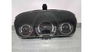 CUADRO INSTRUMENTOS KIA CEED 1.6 CRDi (90 CV) DE 2011 - D.4422818