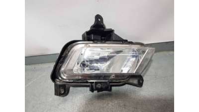 FARO ANTINIEBLA DERECHO KIA CEED 1.6 CRDi (90 CV) DE 2011 - D.4422828