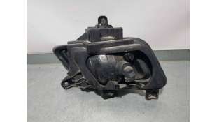 FARO ANTINIEBLA DERECHO KIA CEED 1.6 CRDi (90 CV) DE 2011 - D.4422828 2