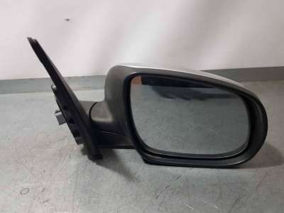 RETROVISOR DERECHO KIA CEED 1.6 CRDi (90 CV) DE 2011 - D.4422898 / 876201H1559S