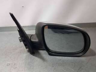 RETROVISOR DERECHO KIA CEED 1.6 CRDi (90 CV) DE 2011 - D.4422898 / 876201H1559S