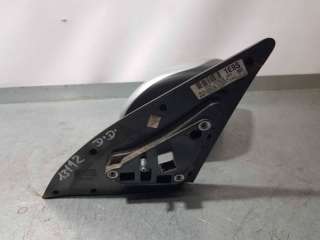 RETROVISOR DERECHO KIA CEED 1.6 CRDi (90 CV) DE 2011 - D.4422898 / 876201H1559S