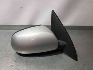 RETROVISOR DERECHO KIA CEED 1.6 CRDi (90 CV) DE 2011 - D.4422898 / 876201H1559S