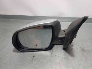 RETROVISOR IZQUIERDO KIA CEED 1.6 CRDi (90 CV) DE 2011 - D.4422899 / 876101H2559S