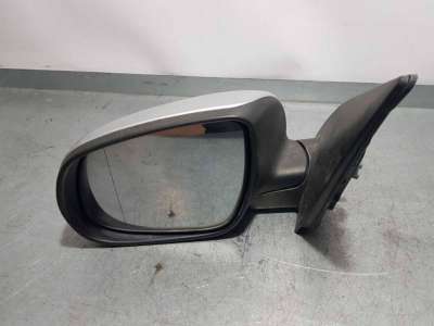 RETROVISOR IZQUIERDO KIA CEED 1.6 CRDi (90 CV) DE 2011 - D.4422899 / 876101H2559S