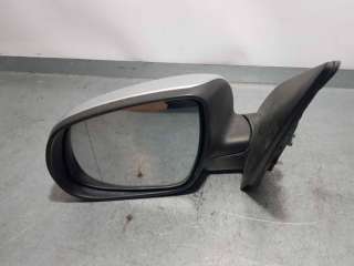 RETROVISOR IZQUIERDO KIA CEED 1.6 CRDi (90 CV) DE 2011 - D.4422899 / 876101H2559S