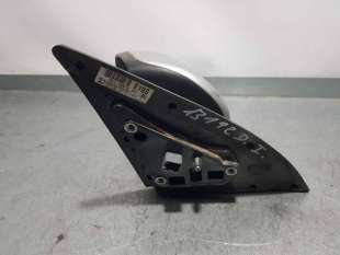 RETROVISOR IZQUIERDO KIA CEED 1.6 CRDi (90 CV) DE 2011 - D.4422899 / 876101H2559S 2