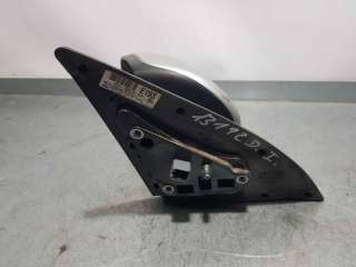 RETROVISOR IZQUIERDO KIA CEED 1.6 CRDi (90 CV) DE 2011 - D.4422899 / 876101H2559S