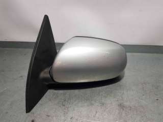 RETROVISOR IZQUIERDO KIA CEED 1.6 CRDi (90 CV) DE 2011 - D.4422899 / 876101H2559S