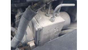 ABS PEUGEOT 407 2.0 16V HDi FAP (136 CV) DE 2005 - D.4422927