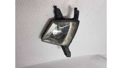 FARO ANTINIEBLA IZQUIERDO PEUGEOT 407 2.0 16V HDi FAP (136 CV) DE 2005 - D.4422979 / 964194568003