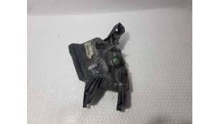 FARO ANTINIEBLA IZQUIERDO PEUGEOT 407 2.0 16V HDi FAP (136 CV) DE 2005 - D.4422979 / 964194568003 2
