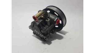 BOMBA DIRECCION SEAT IBIZA 1.9 TDI (90 CV) DE 2001 - D.4423019 / 6J0422154F 2