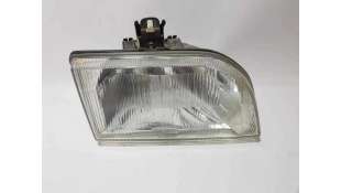 FARO DERECHO FORD FIESTA BERL./COURIER 1.1 (49 CV) DE 1994 - D.4423272