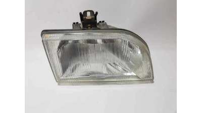 FARO DERECHO FORD FIESTA BERL./COURIER 1.1 (49 CV) DE 1994 - D.4423272