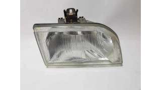 FARO DERECHO FORD FIESTA BERL./COURIER 1.1 (49 CV) DE 1994 - D.4423272