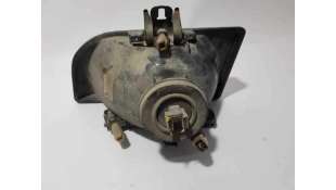 FARO DERECHO FORD FIESTA BERL./COURIER 1.1 (49 CV) DE 1994 - D.4423272 2