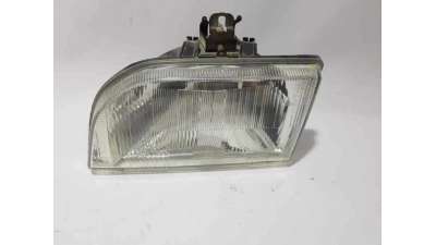 FARO IZQUIERDO FORD FIESTA BERL./COURIER 1.1 (49 CV) DE 1994 - D.4423273