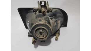 FARO IZQUIERDO FORD FIESTA BERL./COURIER 1.1 (49 CV) DE 1994 - D.4423273 2