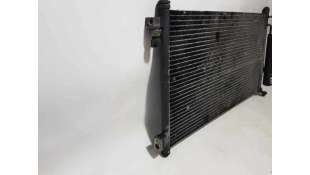 CONDENSADOR / RADIADOR AIRE ACONDICIONADO NISSAN JUKE 1.6 16V (117 CV) DE 2011 - D.4423399 2