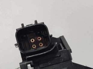 ELEVALUNAS TRASERO DERECHO NISSAN JUKE 1.6 16V (117 CV) DE 2011 - D.4423408 / 827310V01B 2