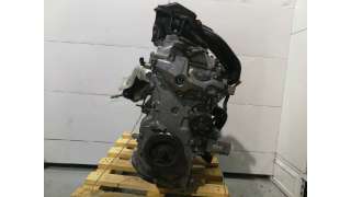 MOTOR COMPLETO NISSAN JUKE 1.6 16V (117 CV) DE 2011 - D.4423439 / HR16