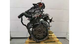 MOTOR COMPLETO NISSAN JUKE 1.6 16V (117 CV) DE 2011 - D.4423439 / HR16