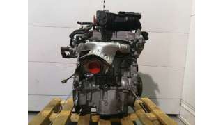 MOTOR COMPLETO NISSAN JUKE 1.6 16V (117 CV) DE 2011 - D.4423439 / HR16