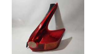 PILOTO TRASERO DERECHO NISSAN JUKE 1.6 16V (117 CV) DE 2011 - D.4423453 2