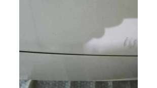 PORTON TRASERO NISSAN JUKE 1.6 16V (117 CV) DE 2011 - D.4423465 2