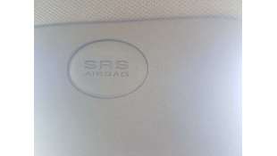 AIRBAG CORTINA DELANTERO IZQUIERDO SSANGYONG XLV 1.6 (128 CV) DE 2019 - D.4423522