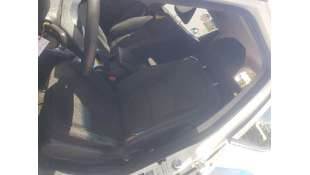 ASIENTO DELANTERO IZQUIERDO SSANGYONG XLV 1.6 (128 CV) DE 2019 - D.4423532