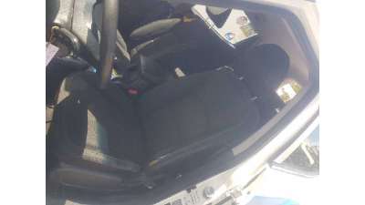 ASIENTO DELANTERO IZQUIERDO SSANGYONG XLV 1.6 (128 CV) DE 2019 - D.4423532