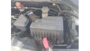 CARCASA FILTRO AIRE SSANGYONG XLV 1.6 (128 CV) DE 2019 - D.4423546