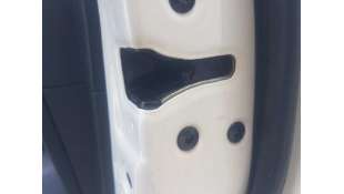 CERRADURA PUERTA TRASERA DERECHA  SSANGYONG XLV 1.6 (128 CV) DE 2019 - D.4423554