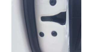 CERRADURA PUERTA TRASERA IZQUIERDA  SSANGYONG XLV 1.6 (128 CV) DE 2019 - D.4423555