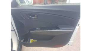 ELEVALUNAS DELANTERO DERECHO SSANGYONG XLV 1.6 (128 CV) DE 2019 - D.4423566