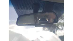 ESPEJO INTERIOR SSANGYONG XLV 1.6 (128 CV) DE 2019 - D.4423570