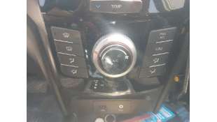 MANDO CALEFACCION / AIRE ACONDICIONADO SSANGYONG XLV 1.6 (128 CV) DE 2019 - D.4423582
