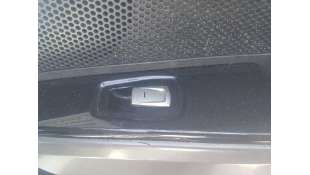 MANDO ELEVALUNAS TRASERO DERECHO SSANGYONG XLV 1.6 (128 CV) DE 2019 - D.4423586