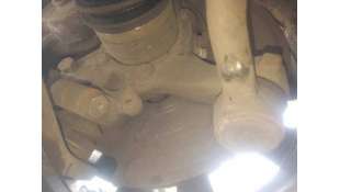 MANGUETA DELANTERA DERECHA SSANGYONG XLV 1.6 (128 CV) DE 2019 - D.4423594