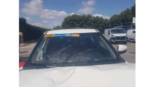 PARABRISAS SSANGYONG XLV 1.6 (128 CV) DE 2019 - D.4423605